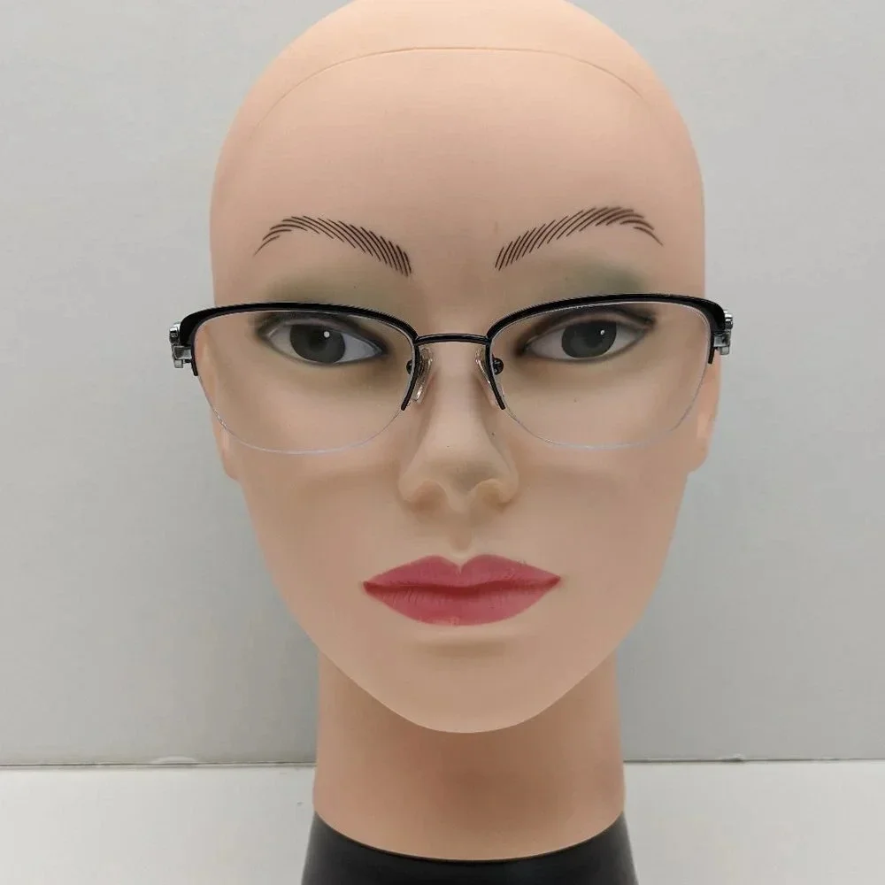 🕶️Vogue VO3966 Eyeglasses 51/18 135 /KAB251🕶️​